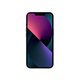 iPhone 13 Apple 128 GB, 12MP, 5G com Tela Super Retina XDR - Meia-Noite