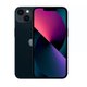 iPhone 13 Apple 128 GB, 12MP, 5G com Tela Super Retina XDR - Meia-Noite