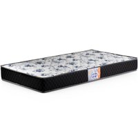 Colchão Solteiro de Espuma Gazin Supreme D33 78 x 188