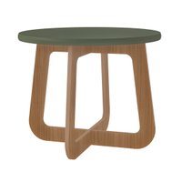 Mesa de Centro Artely Jasmin