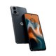 Smartphone Motorola Moto G34 5G, 128 GB, Preto - XT2363 