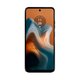 Smartphone Motorola Moto G34 5G, 128 GB, Preto - XT2363 