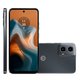 Smartphone Motorola Moto G34 5G, 128 GB, Preto - XT2363 