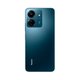 Smartphone Xiaomi Redmi 13C 6,74'' 90Hz, 4 GB RAM +128 GB, Azul - CX384P