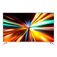 Smart TV Philco 58'' 4K LED com Android TV - PTV58G7PAGCSBL