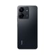 Smartphone Xiaomi Redmi 13C BR  6,74'' 90Hz, 8 GB RAM + 256 GB, Preto - CX385