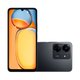 Smartphone Xiaomi Redmi 13C BR  6,74'' 90Hz, 8 GB RAM + 256 GB, Preto - CX385