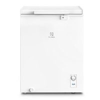 Freezer Horizontal Electrolux 143 Litros, 1 Porta - HE150