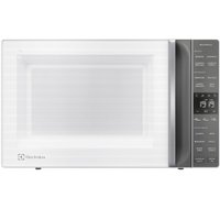 Micro-ondas Electrolux Efficient 36 Litros, Branco - ME36B