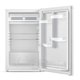 Frigobar Electrolux 122 Litros Efficient com Controle de Temperatura - EM120