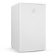Frigobar Electrolux 122 Litros Efficient com Controle de Temperatura - EM120