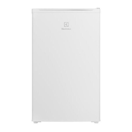 Frigobar Electrolux 122 Litros Efficient com Controle de Temperatura - EM120