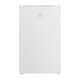 Frigobar Electrolux 122 Litros Efficient com Controle de Temperatura - EM120