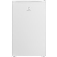 Frigobar Electrolux 122 Litros Efficient com Controle de Temperatura - EM120