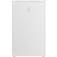 Frigobar Electrolux 121 Litros Efficient com Controle de Temperatura - EM120