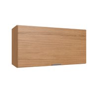 Aéreo Modulado Decibal Hera MDF, 0,8 M - CO9104