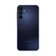 Smartphone Samsung Galaxy A15 5G 256 GB, Azul Escuro- A156M