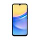 Smartphone Samsung Galaxy A15 5G 256 GB, Azul Escuro- A156M