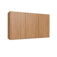 Aéreo Modulado Decibal Hera MDF, 1,2 M - CO9300