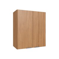 Aéreo Modulado Decibal Hera MDF, 0,6 M, 2 Portas - CO9201