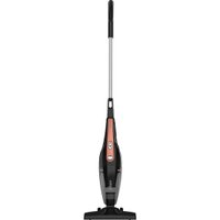 Aspirador de Pó Vertical Oster 0,5 Litros, 2 em 1, 600W - OASP601