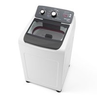 Máquina de Lavar Automática Mueller 13Kg com Ultracentrifugação e Ciclo Rápido