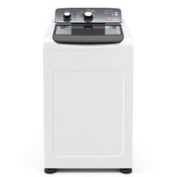 Máquina de Lavar Automática Mueller 13Kg com Ultracentrifugação e Ciclo Rápido