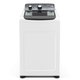 Máquina de Lavar Automática Mueller 13Kg com Ultracentrifugação e Ciclo Rápido