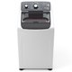 Máquina de Lavar Automática Mueller 13Kg com Ultracentrifugação e Ciclo Rápido