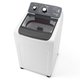 Máquina de Lavar Automática Mueller 13Kg com Ultracentrifugação e Ciclo Rápido