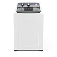 Máquina de Lavar Automática Mueller 17Kg com Ultracentrifugação e Ciclo Rápido