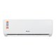 Ar-Condicionado Split 12000 BTUs Gree Quente e Frio Inverter - GWH12ATC-D6DNA