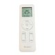 Ar-Condicionado Split 12000 BTUs Gree Quente e Frio Inverter - GWH12ATC-D6DNA