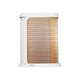 Ar-Condicionado Split 12000 BTUs Gree Quente e Frio Inverter - GWH12ATC-D6DNA