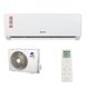 Ar-Condicionado Split 30000 BTUS Gree Quente e Frio Inverter  - GWH30ATEXF-S6DNA