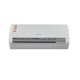 Ar-Condicionado Split 30000 BTUS Gree Quente e Frio Inverter  - GWH30ATEXF-S6DNA