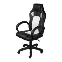 Cadeira Gamer OR Design - OR-3316
