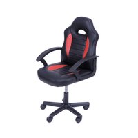Cadeira Gamer OR Design - OR-3319