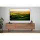 Smart TV 43'' Samsung UHD 4K Gaming Hub HDR 10+ UN43DU7700