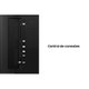 Smart TV 65" Samsung UHD 4K Gaming Hub HDR 10+ UN65DU7700