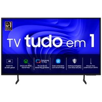 Smart TV 65