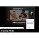 Smart TV 65" Samsung UHD 4K Gaming Hub HDR 10+ UN65DU7700