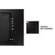 Smart TV 85" Samsung Crystal UHD 4K Gaming Hub HDR 10+ UN85DU8000