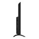 Smart TV Philco 43'', Android TV, LED, Dolby Audio - PTV43M8G