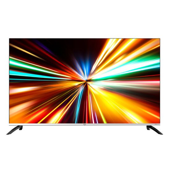 Smart TV Philco 43'', Android TV, LED, Dolby Audio - PTV43M8G