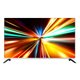 Smart TV Philco 43'', Android TV, LED, Dolby Audio - PTV43M8G