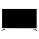 Smart TV Philco 43'', Android TV, LED, Dolby Audio - PTV43M8G