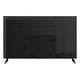Smart TV Philco 43'', Android TV, LED, Dolby Audio - PTV43M8G