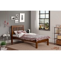 Cama de Solteiro Piratini - 706EA