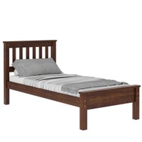 Cama de Solteiro Piratini - 706EA